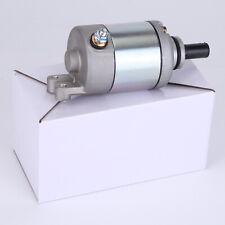 Motorino Avviamento Starter Motor per Beta RR 250 400 450 525 Husaberg FE KTM EXC Polaris