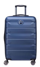 DELSEY PARIS Air Armour 4DR