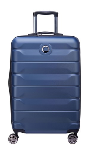 Delsey paris air - delsey,