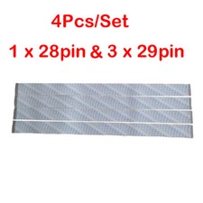 Roland VS-300 VS-420 VS-540