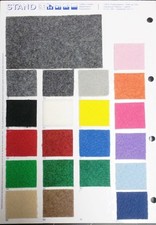 Moquette