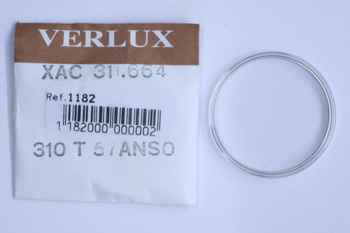Seiko 310t57an vetro - seiko, s0