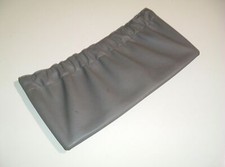BMW E34 Schienale Sedile Pelle