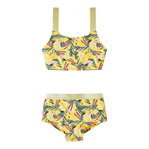 Costume mare bikini - mare, 2
