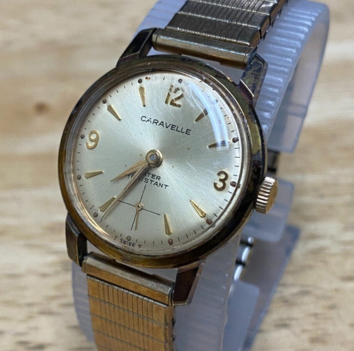 Orologio meccanico vintage - orologio,
