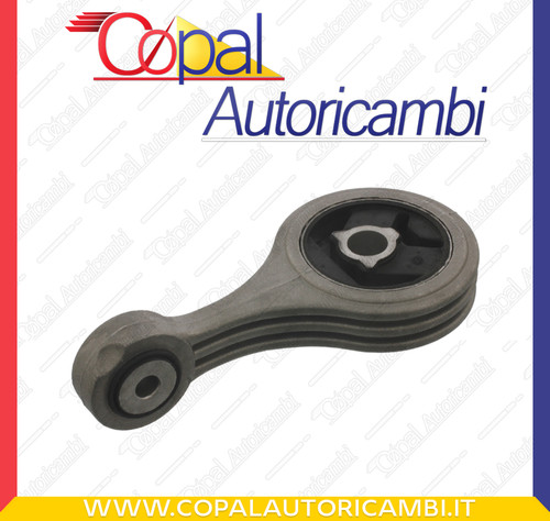 Supporto motore fiat - supporto,
