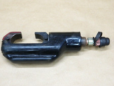 HUSKIE EP-610HN 15 TONNELLATE
