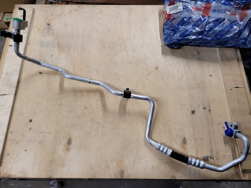 46524685 fiat punto 1997 1999 - 46524685, 1997-1999