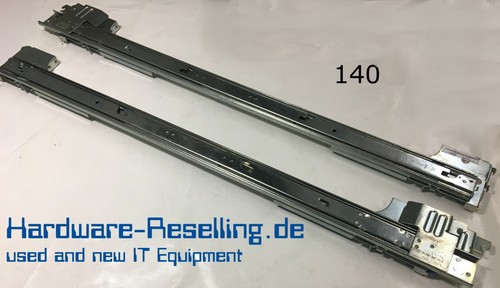 Dell poweredge 2950 - 2950, railkit