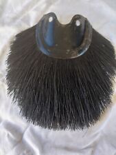 Bici . bianchi.ganna parafango originale di crine fondo magazzino  come foto