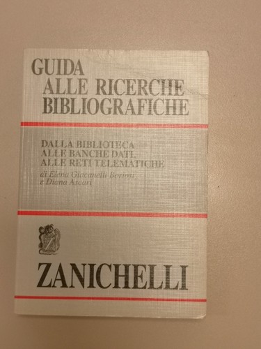 Elena giacanelli boriosi - elena,