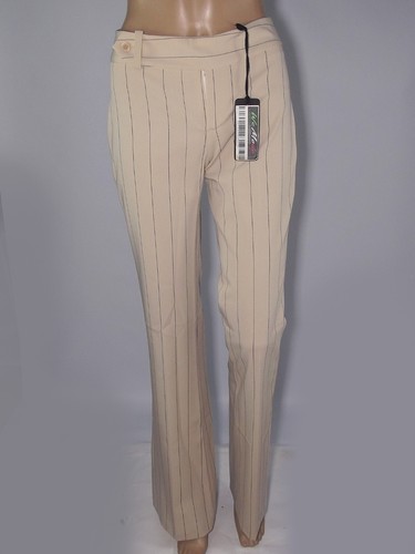 Extyn pantalone donna w26 - donna, 40
