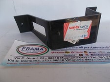 STAFFA PARAURTI POSTERIORE DESTRA SCUDO (220) -  1474323080 - NUOVO ORIGINALE  !