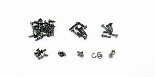 Kyosho mini buggy set - buggy, di
