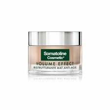 SOMATOLINE COSMETIC Volume