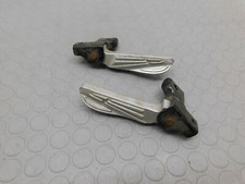 PEDALI PEDALINI DESTRO E