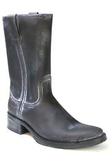 3165 Campera Sendra Boots