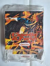 L'ASSEDIO DI PARIGI IL MONDO