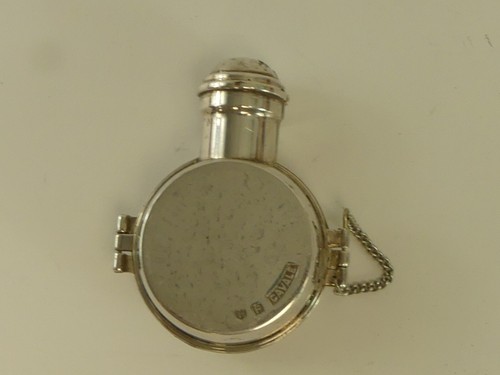 Astuccio profumo - (ref288ap),