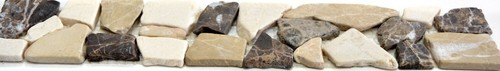 Marmo pietra naturale beige - marmo,