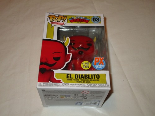 Funko pop giochi tavolo - pop,