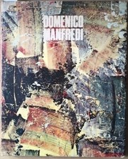 Domenico Manfredi