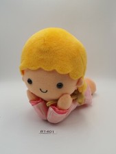 Little Twin Stars B1401 Lala