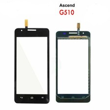 VETRO + TOUCH SCREEN RICAMBIO