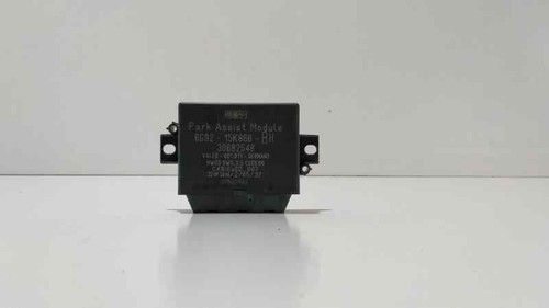 6g9215k866bh modulo - 6g9215k866bh,