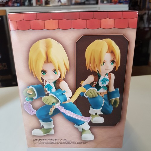 Final fantasy adorable - 9,