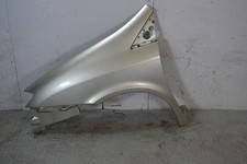 68729 Parafango anteriore SX