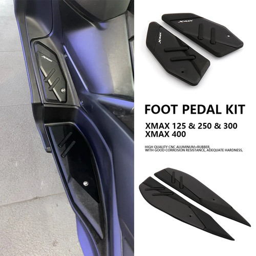 Per yamaha xmax 300 2017 - yamaha,