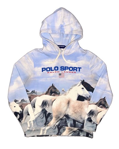 Polo sport ralph - sport, lauren