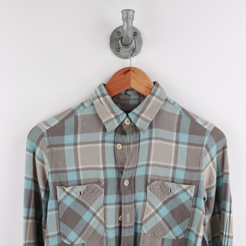 Polo ralph lauren camicia - ralph, uomo