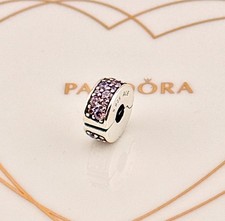 Nuovo Autentico Pandora