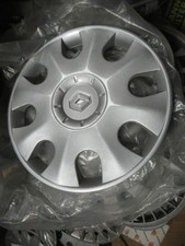 Renault clio iii modus - iii,