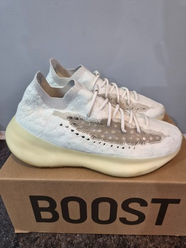 Adidas yeezy boost 380 - yeezy,