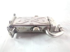 03L131512BL RADIATORE SCARICO