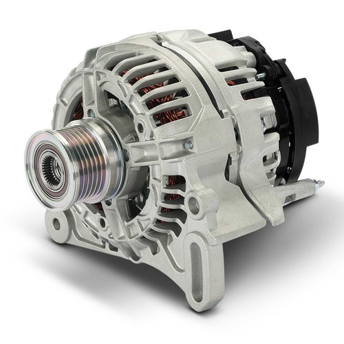 Alternatore generatore 90a per - generatore,