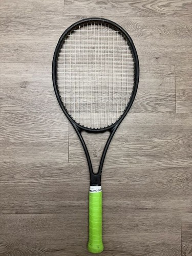 Wilson pro staff v13 - (2),