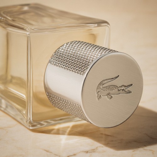 Lacoste 2026 pour femme 90 - lacoste, /