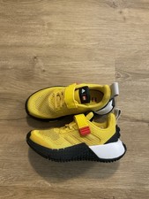 NUOVE scarpe da ginnastica