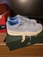 Jordan Flight Court donna UK 9