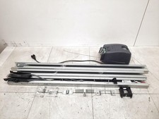 Attuatore porta garage Somfy GDK 700 2401440