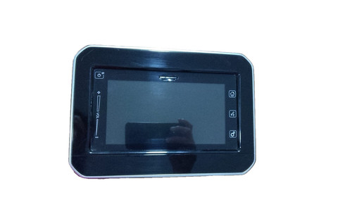 Autoradio suzuki 7515001807 - suzuki,