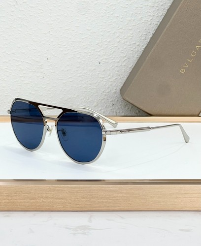 New bvlgari sunglasses - new,