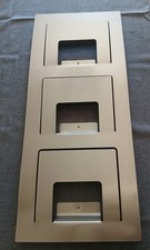 Portariviste IKEA SPONTAN