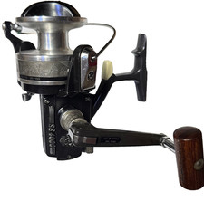 DAIWA SS4000 Limited Edition