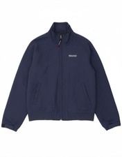 WOOLRICH Giacca Bomber Ragazzo