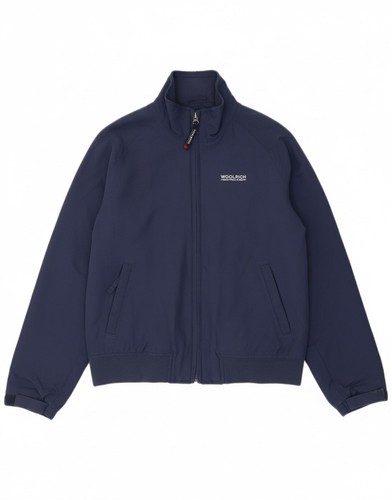 Woolrich giacca bomber ragazzo - woolrich,